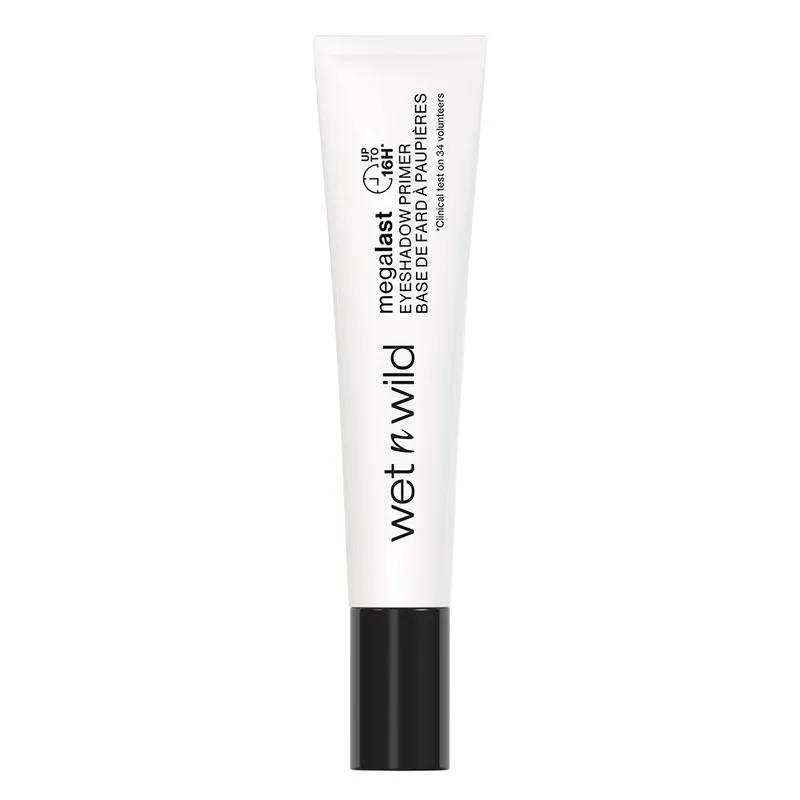 WnW Megalast Eyeshadow Primer