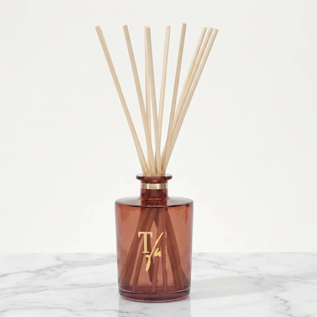 Teatro Rose Oud Diffuser 1500ml