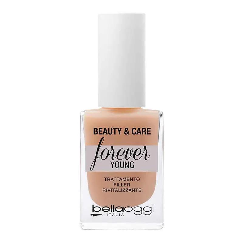 Bellaoggi  Forever Young - Milky Beige