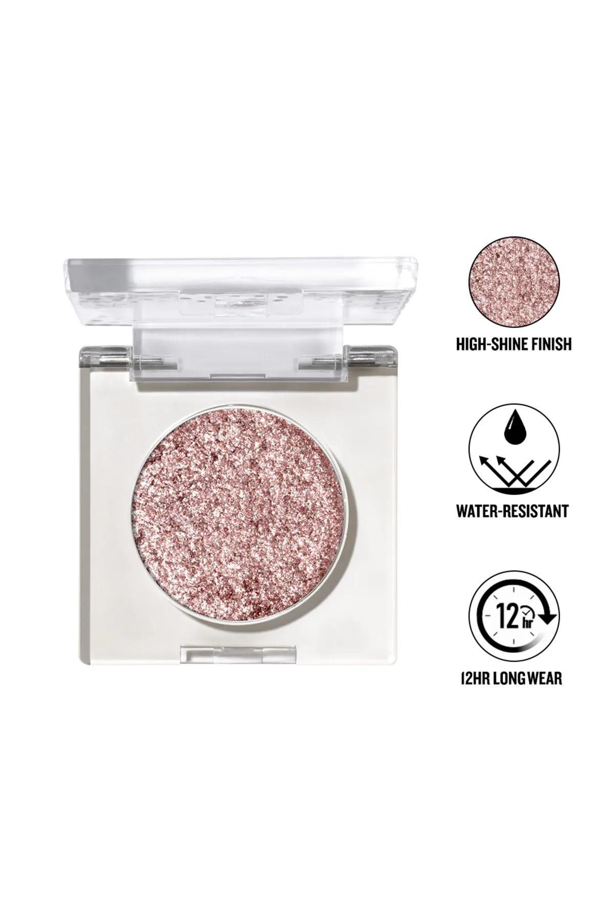 Forever52 Dazzle Dot Glitter-DZ002