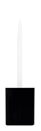 Dermacol Crystal Crush diamond lip gloss (No 2)
