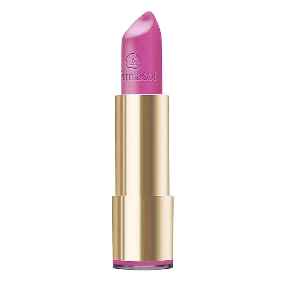 Dermacol Pretty Matte Lipstick | (No 7)