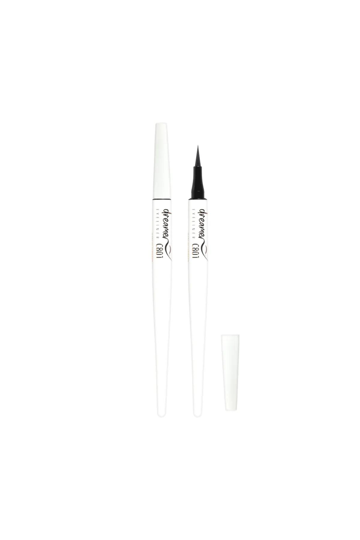 Dreamer Eyeliner-C801