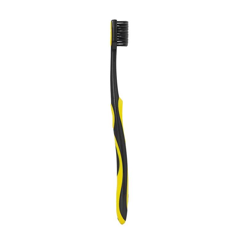 Enfresh Smokers Brush - YELLOW