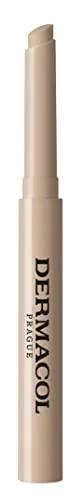 Acnecover corrector with Tea Tree Oil No 1