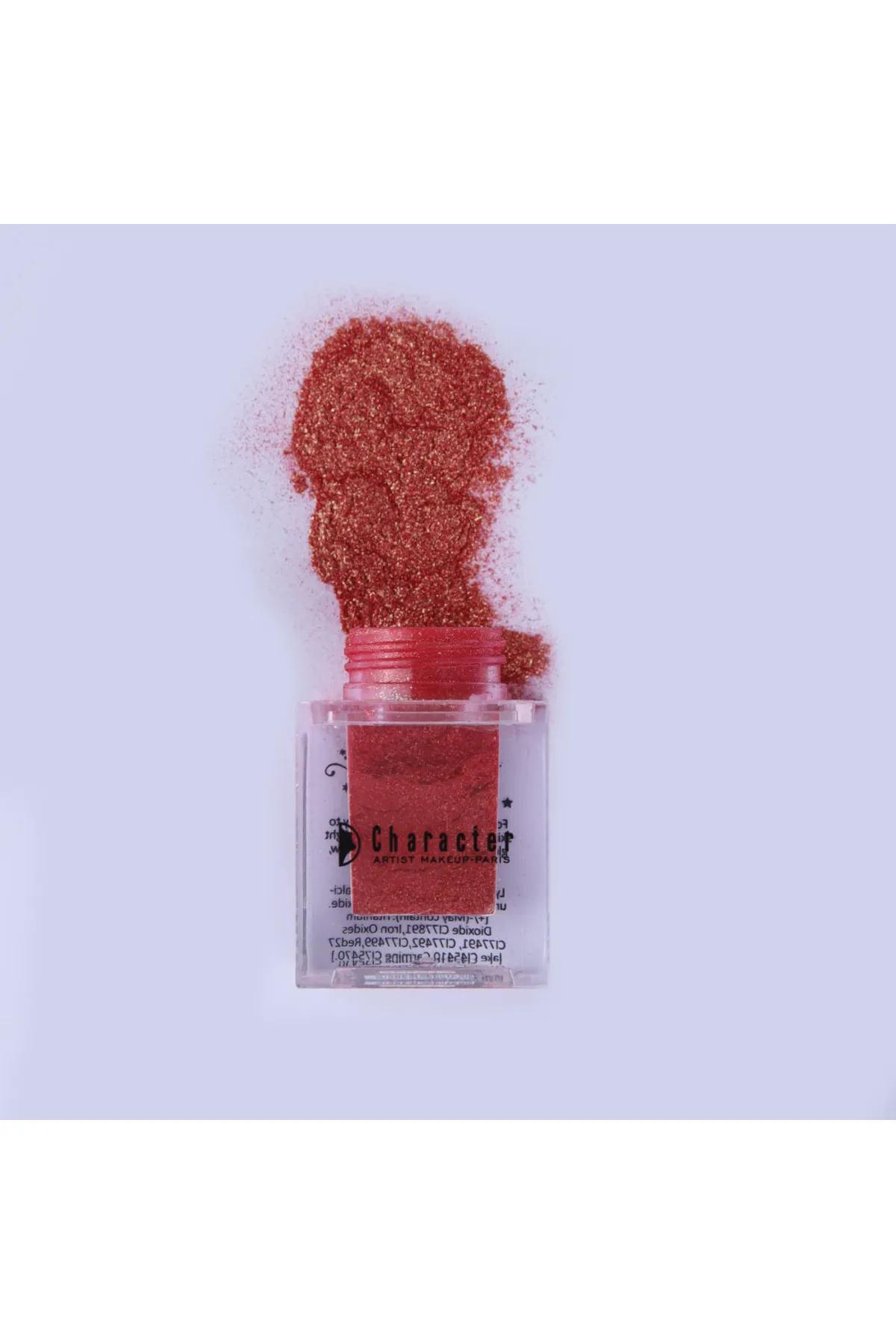 Character Sparkles Glitter-SPK013