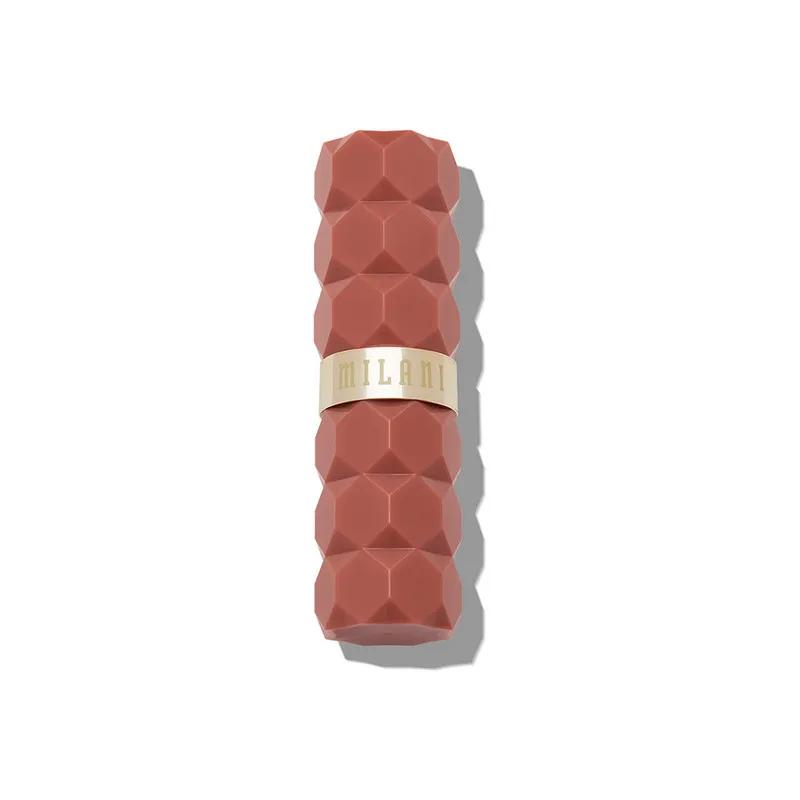 Milani Color Fetish Matte - The Nudes Collection 410 Pleasure