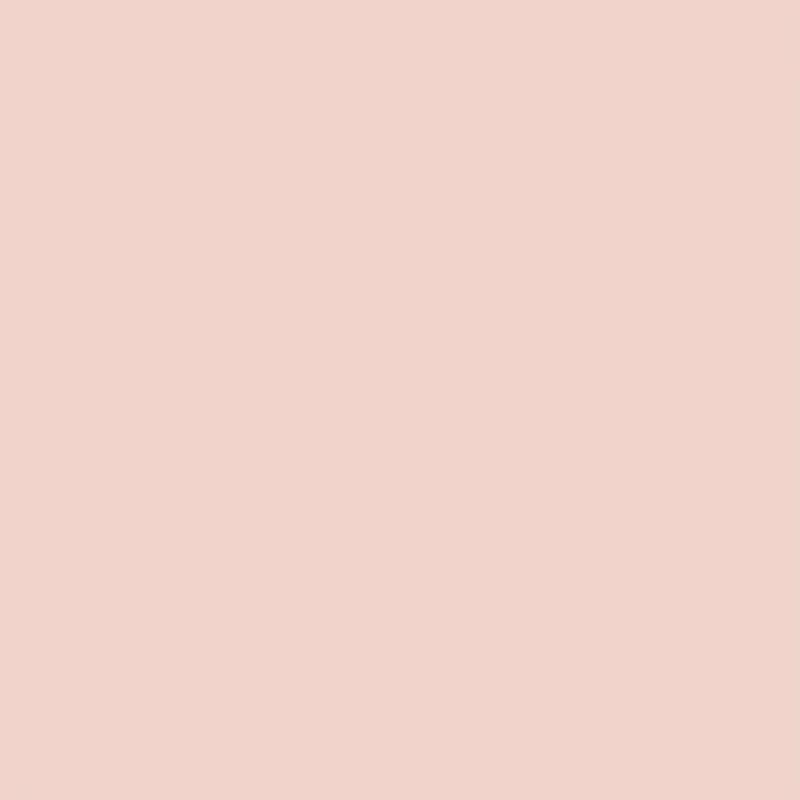 Flormar Nail Care 11 NP Base Coat - Ridge Vanisher