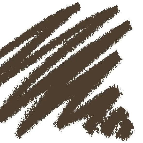 Dermacol 16H Microblade tattoo Eyebrow pen (No 3)