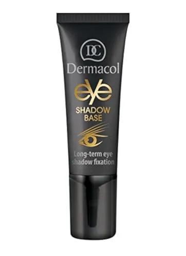 Dermacol Eye Shadow Base Long-Lasting 7.5 ml