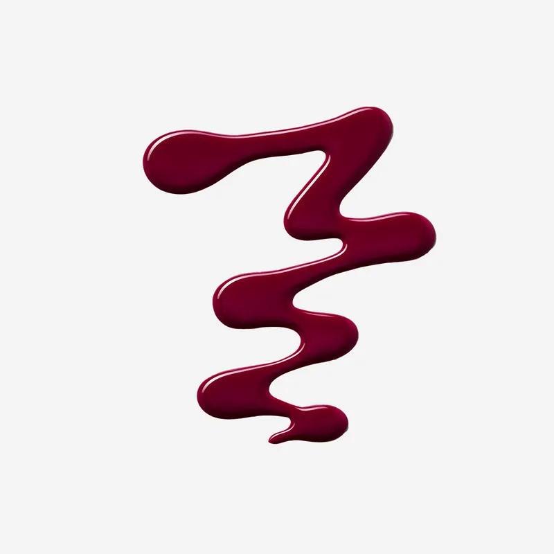 Flormar Jelly Look Nail Enamel - JL38 Sangria