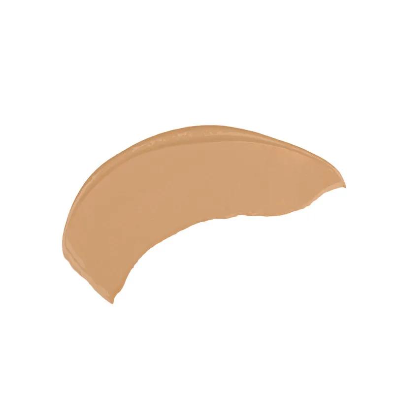 Note New Era Skin Protecting Foundation 160