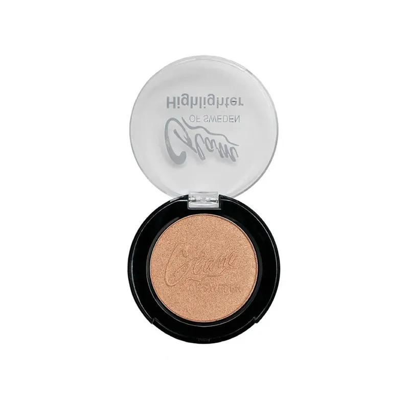 Glam of Sweden Highlighter H01375