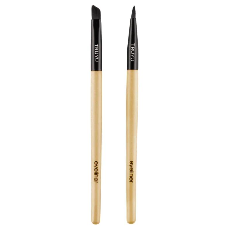 QVS Eyeliner Duo