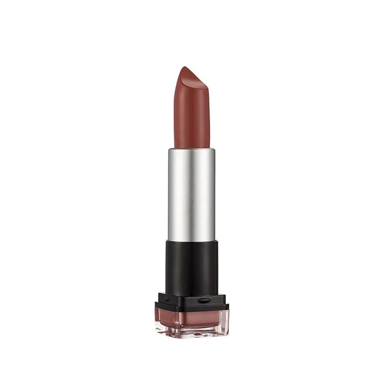 Flormar Weightless HD Matte Lipstick - 17 Rose Up