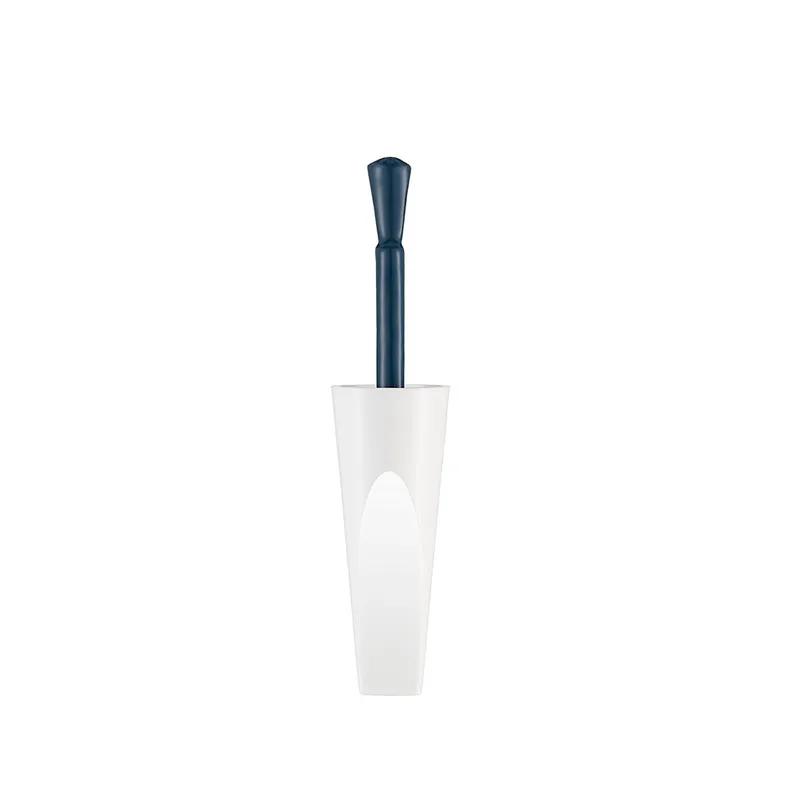 Flormar Classic Nail Enamel® - 548 Long Nights New