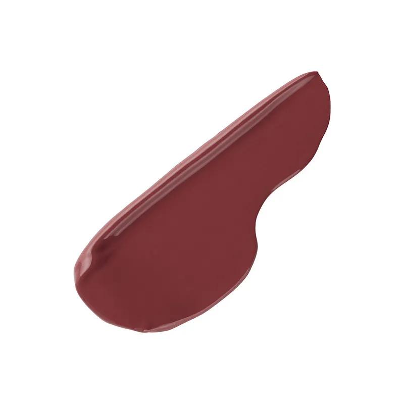 Note Hydramoist Lipgloss 04 - Dark Caramel