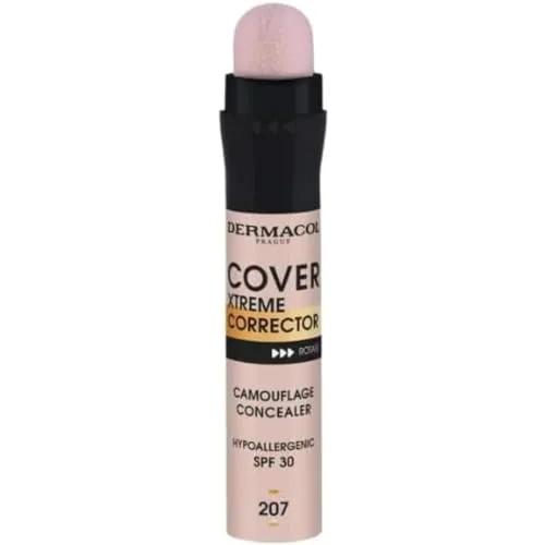 Dermacol Cover xtreme corrector (No 1)