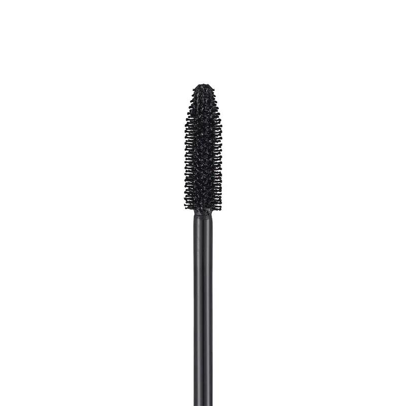 Flormar Big 'n Bold Mascara - 03 Lengthening