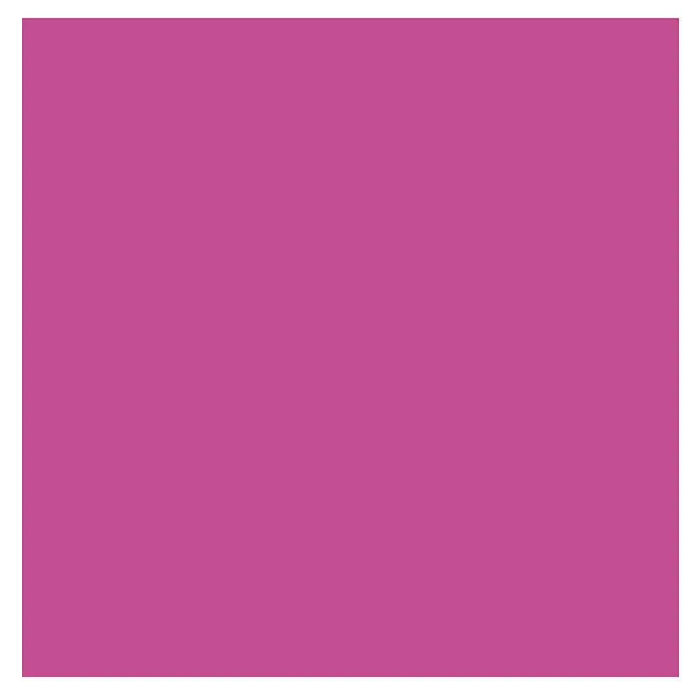Dermacol Pretty Matte Lipstick | (No 7)