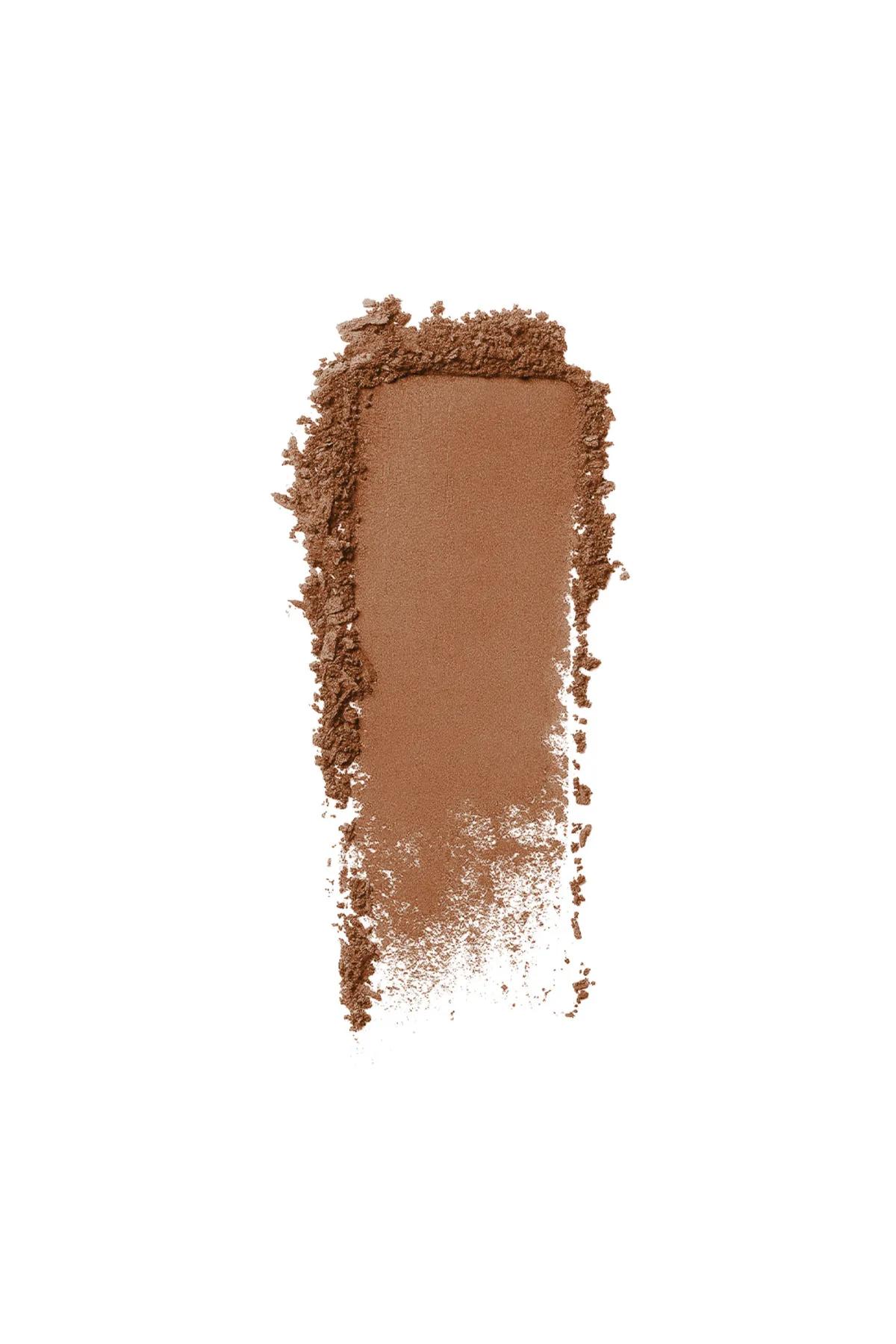 Character Super Setting Press Powder-SSP008