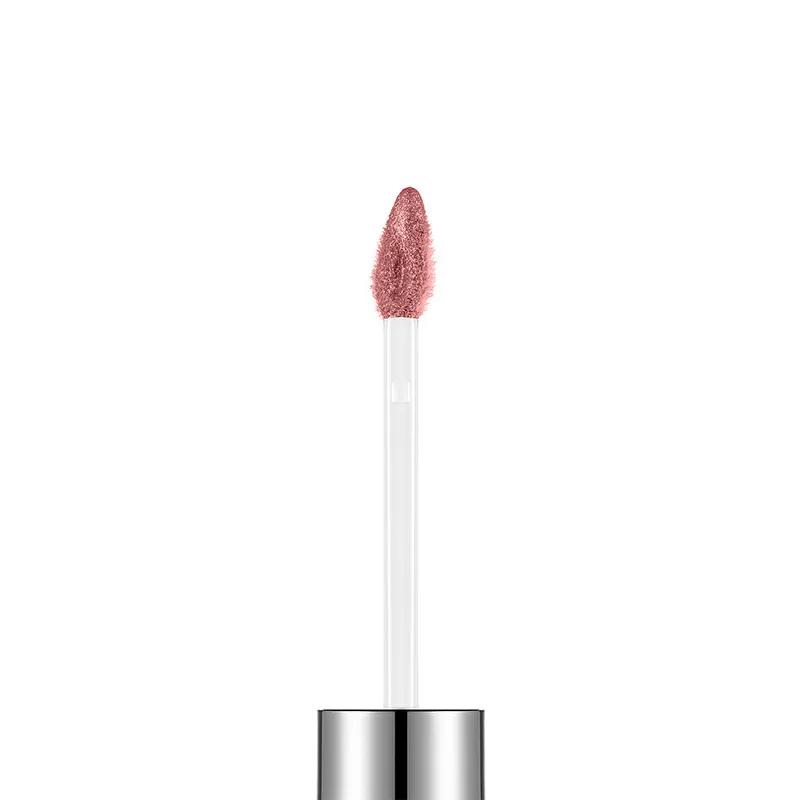 Flormar Dewy Lip Glaze New -005 Bronze Statue