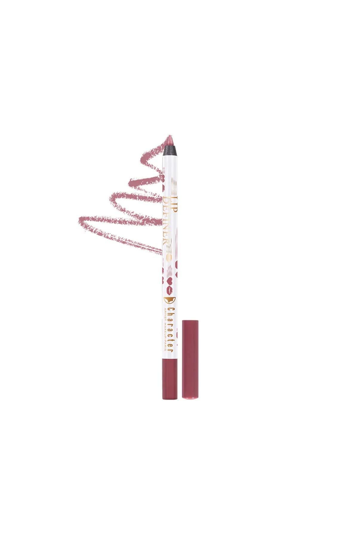 Character Lip Definer-LLP020