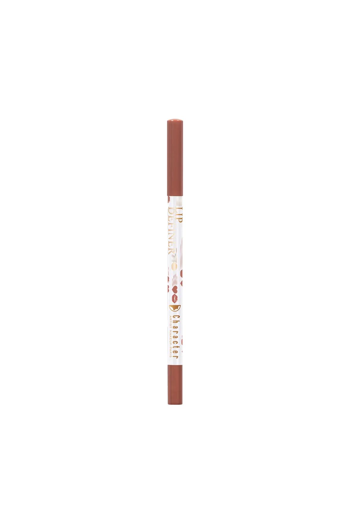 Character Lip Definer-LLP022