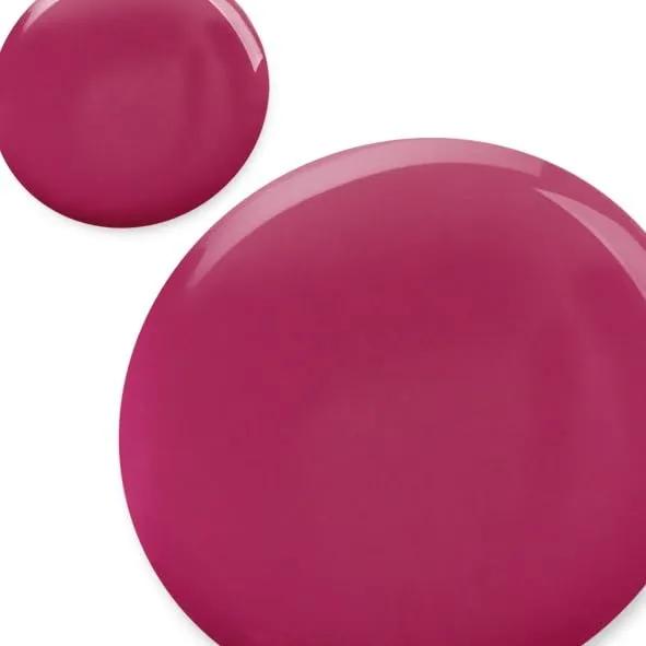 Dermacol Longlasting Nail Polish 5 Days Stay (No.38 Cherry Blossom)