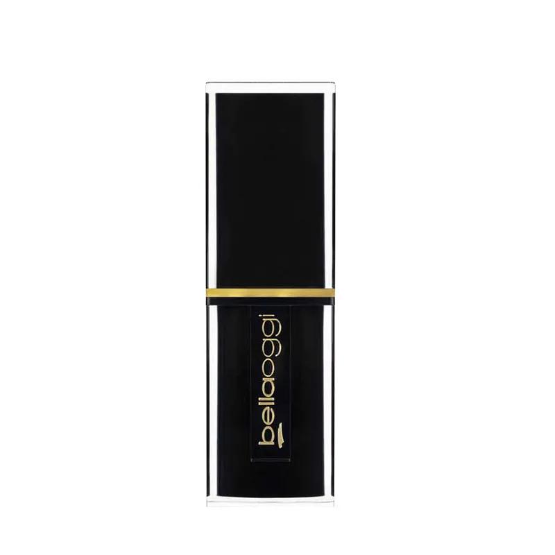 Bellaoggi Kiss Affair Matte Lipstick 006 Seduction