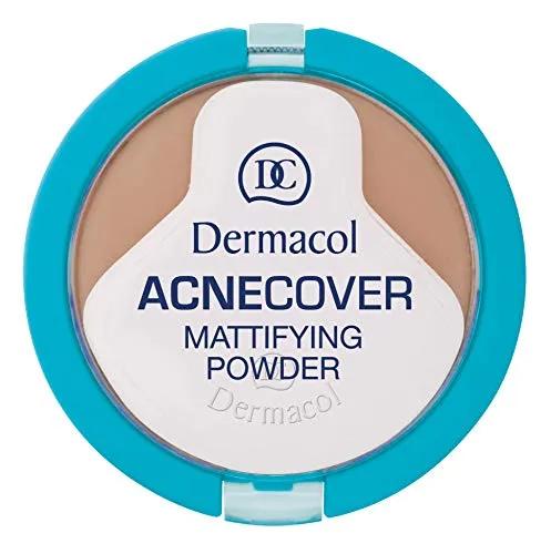Dermacol Acnecover Foundation