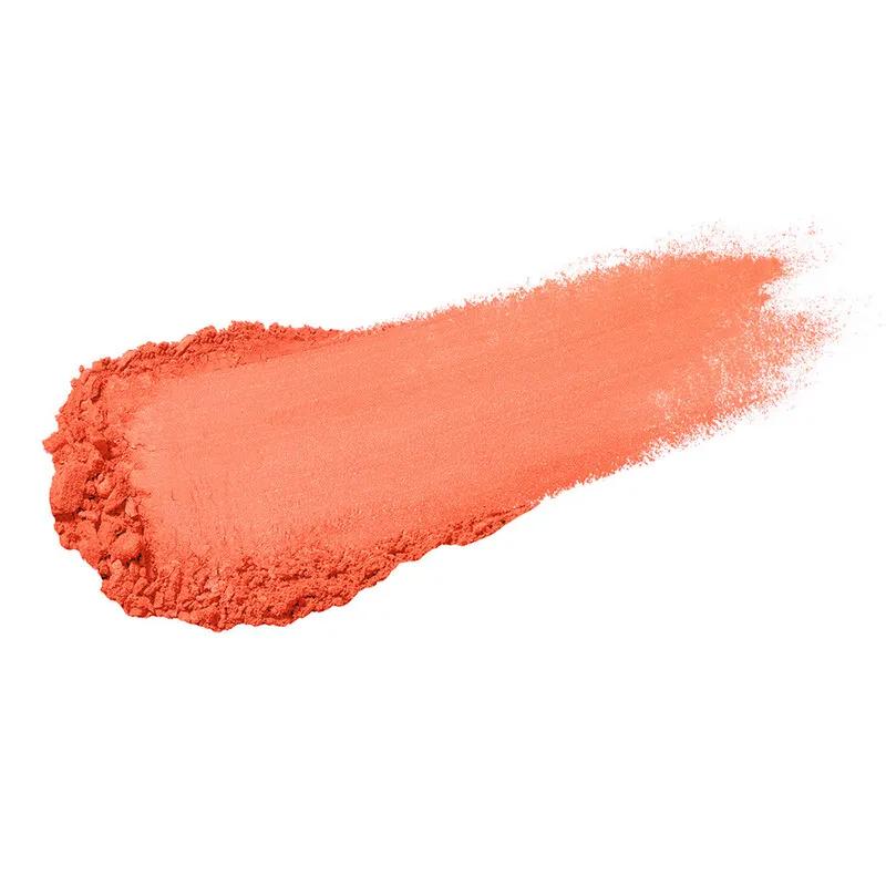 Bellaoggi My Skin Blush 001 It's Me