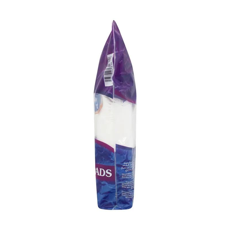 Sea Pearl Cosmetic Pads 100"Sx3