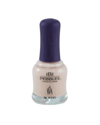 iBi Nail Lacquer – Cream Puff | 18ml