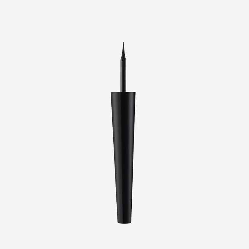 Callista Line Extend Dipliner 01 - Bossgirl Black