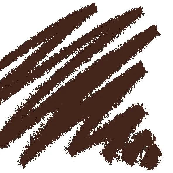 16H Microblade Tattoo Eyebrow pen No. 02
