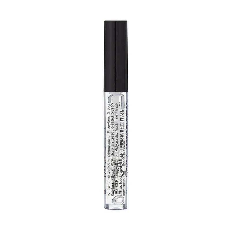 Glam Of Sweden Transparent Mascara
