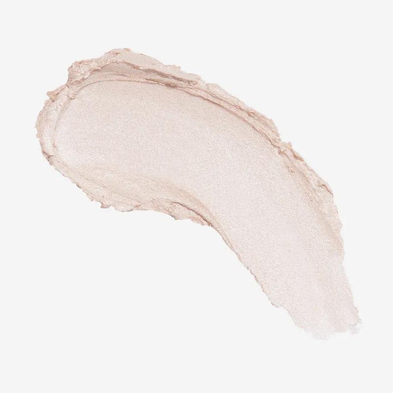 WnW Mega Glo Vitamin and Make-up Stick Highlighter Moonlike