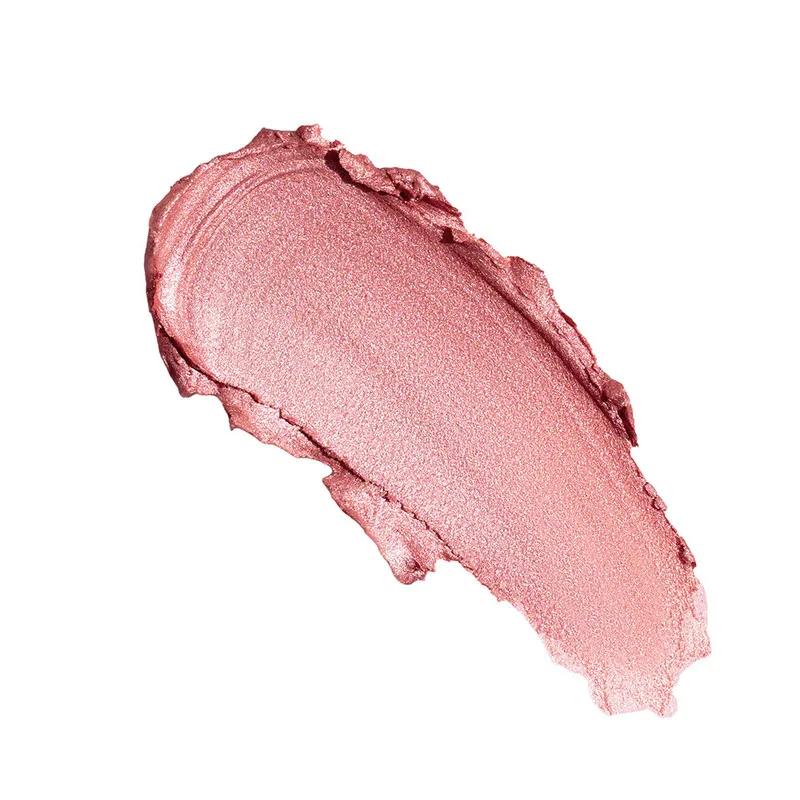 WnW Mega Glo Vitamin and Make-up Stick Blush Dusty Pink