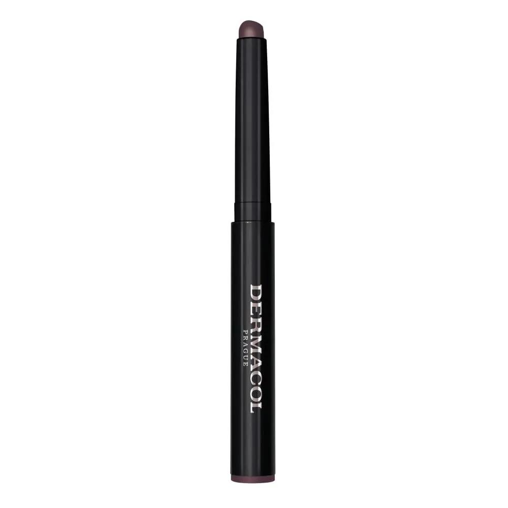 Longlasting Intense Colour Eyeshadow No.11