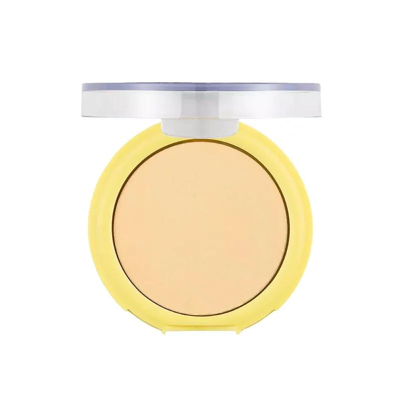 Callista Smooth & Matte Compact Powder 13 - Medium Beige