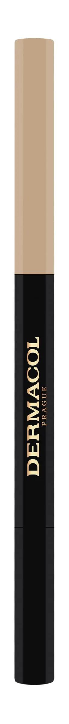 Eyebrow perfector automatic eyebrow pen no. 1