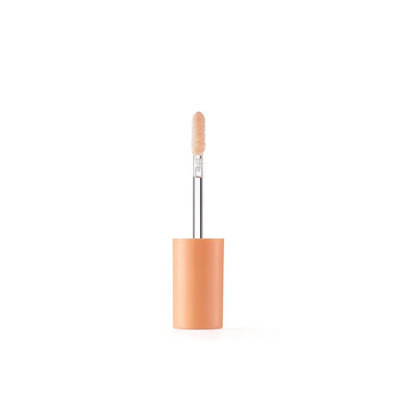 Callista Vivid Shine Lipgloss 106 - Vanilla Goddess