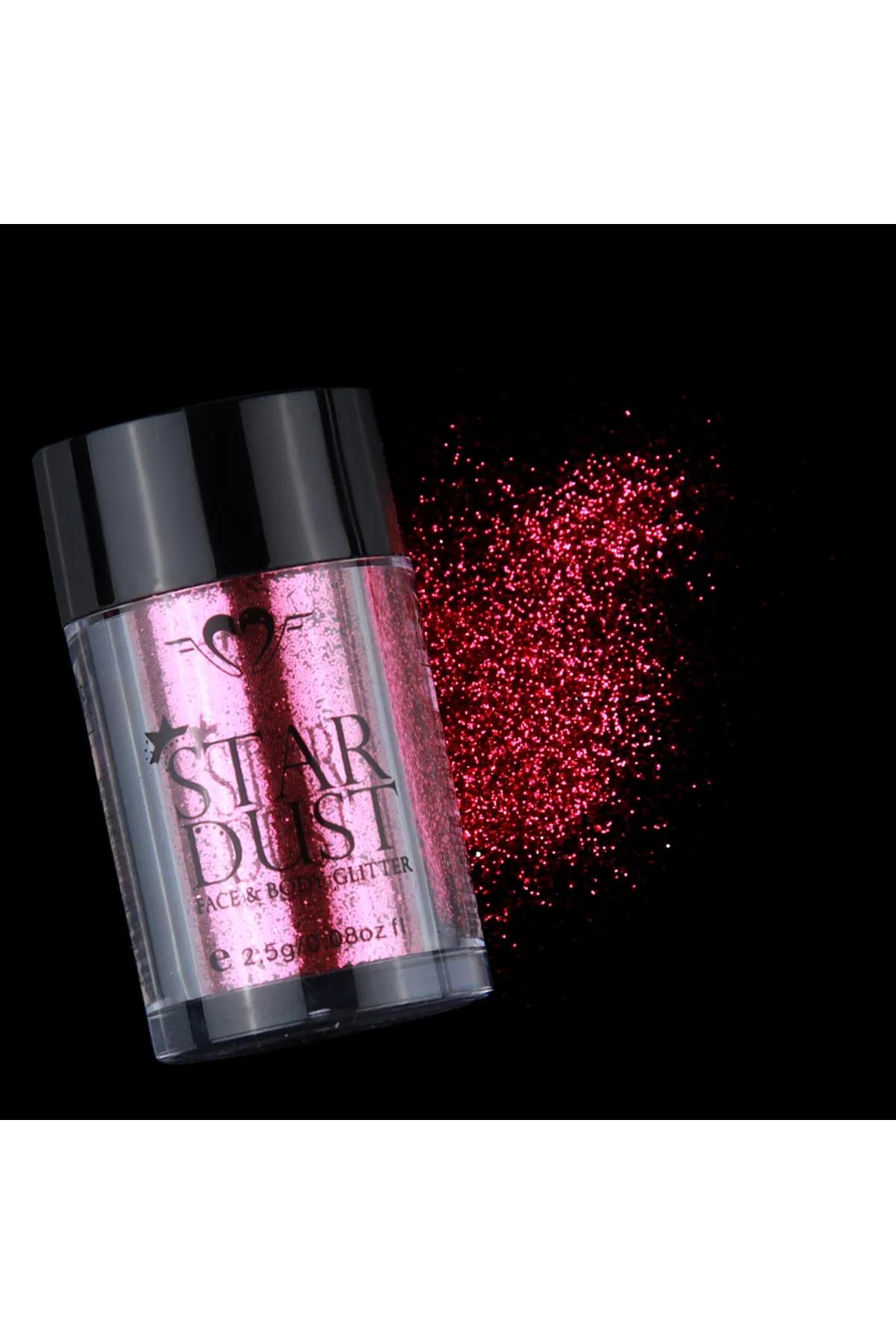 Forever52 Star Dust-SD008
