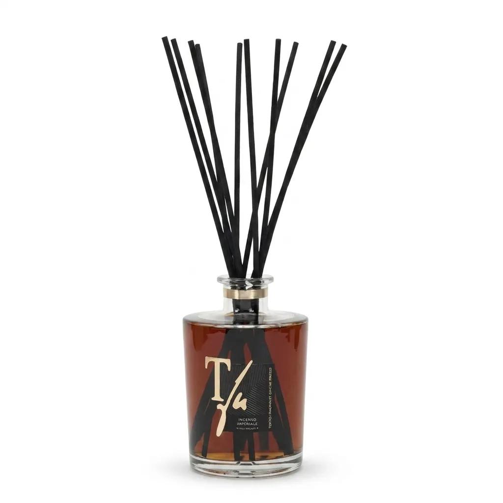 Teatro Imperial Oud Diffuser 1500ml