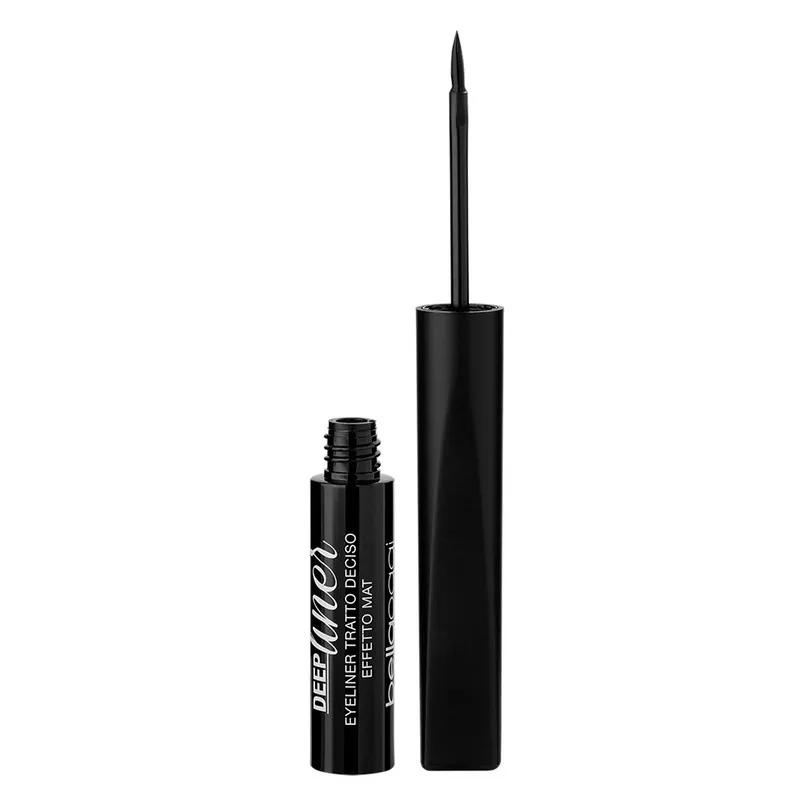 Bellaoggi Deep Liner