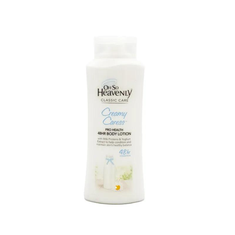 Oh So Heavenly Body Lotion 720Ml Asstd.Special Offer