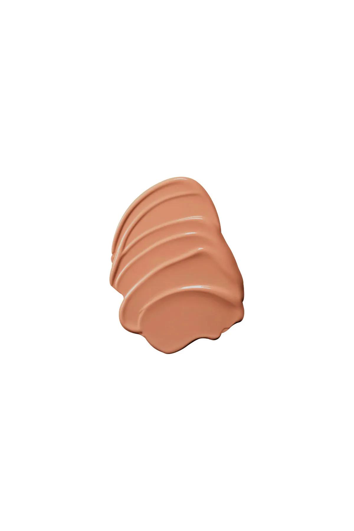 Viseart Long Wear Radiant Concealer-Terracotta-015