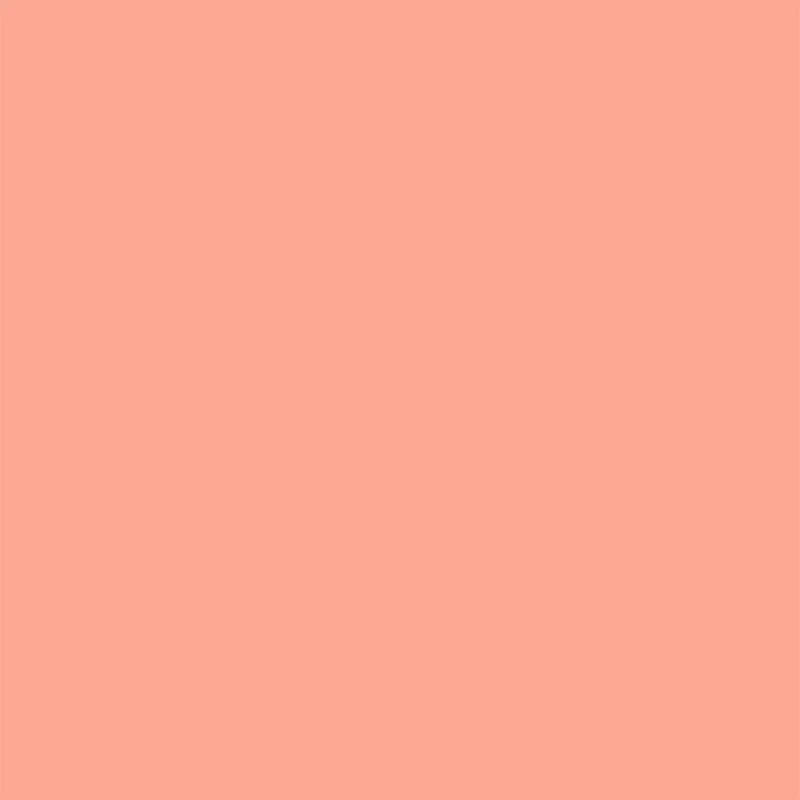 Flormar Dewy Lip Booster - 06 Coral Kiss