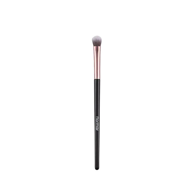 Flormar Make-up Brush Set Re-design